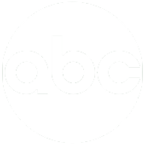 ABC 1
