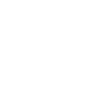 ABC