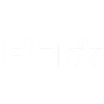 BET 1