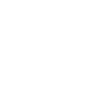 BET