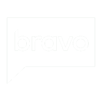 Bravo 1