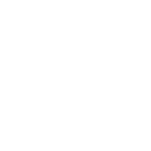 Bravo