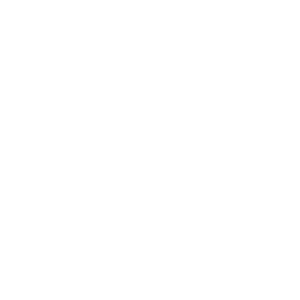 CR8TIVE-ROW