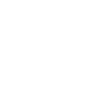 DO