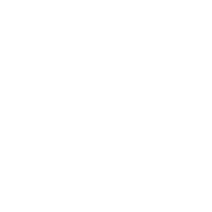 EMPIRE