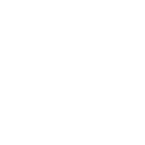 FX-NETWORKS