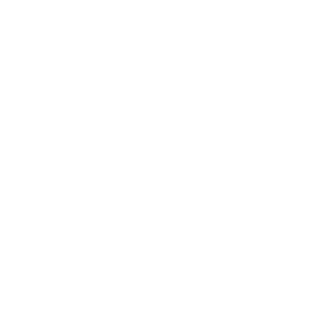 IX-SUMMIT-OF-THE-AMERICAS