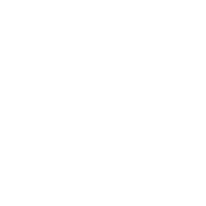 WINDSOR