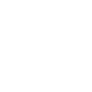 WPO