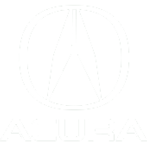acura 1