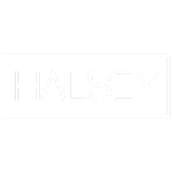alscy 1