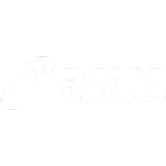asics 1