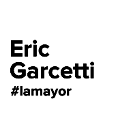 ericgarcetti