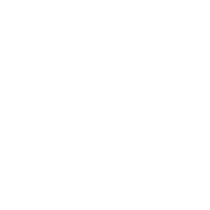 ff-freedom