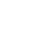 gameoftrones