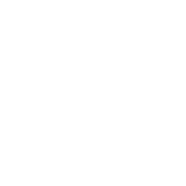 hbo