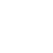 losangelesbuisiness