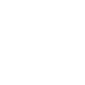 modernfamily