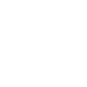 naked