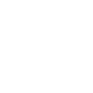 rsa-films