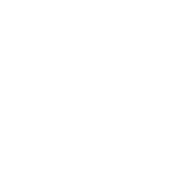 snapchat