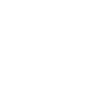 timeout