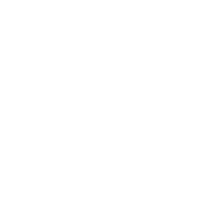 topmodel