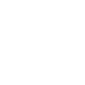 ucla