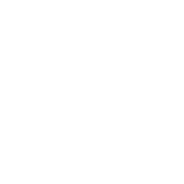 urbandecay