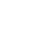usc
