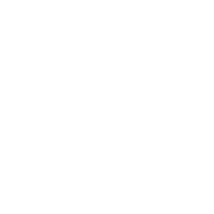 vh1